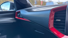 Vauxhall Mokka 1.2 Turbo SRi Premium 5dr Petrol Hatchback